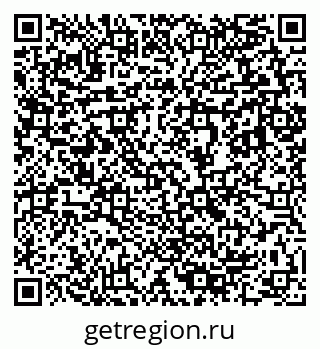 79633898654