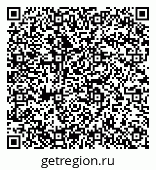79633898655