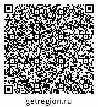 79633898656