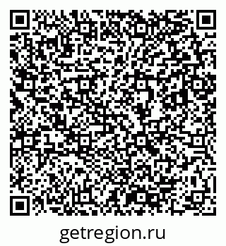 79633898657
