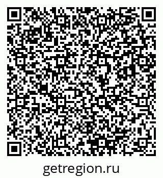79633898658
