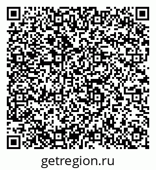 79633898659