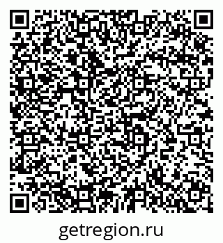 79633898660
