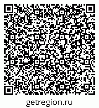 79633898661