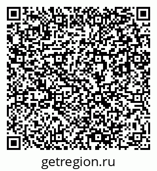 79633898662