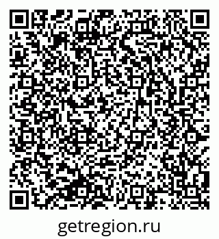 79633898663