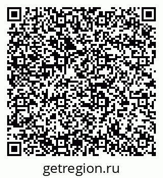 79633898664