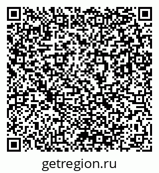 79633898667