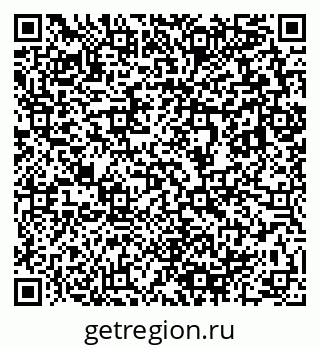 79633898668