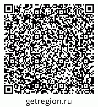 79633898670