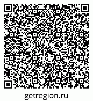 79633898672