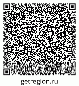 79633898673