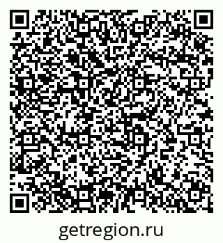 79633898674