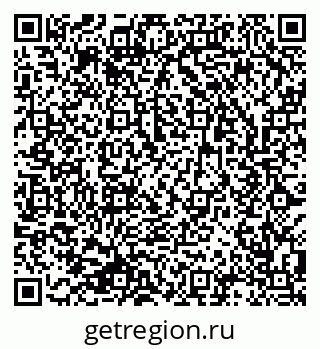 79633898675