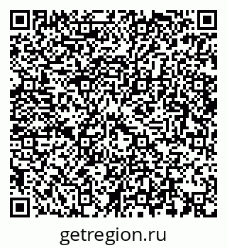 79633898677