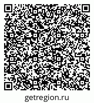 79633898678