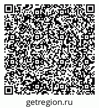 79633898679