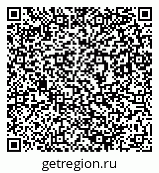 79633898681