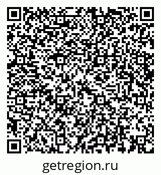 79633898682