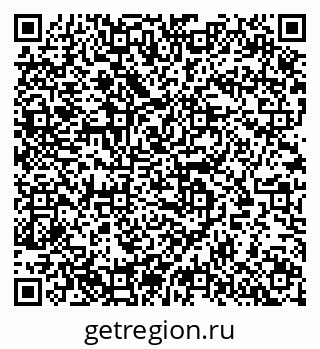 79633898685