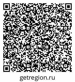 79633898687