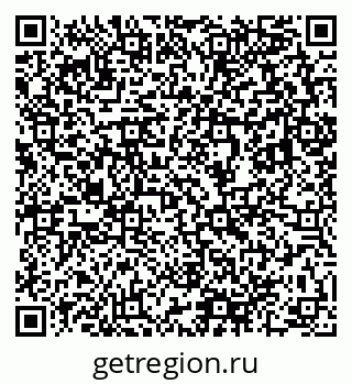 79633898689