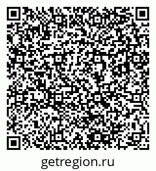 79633898690