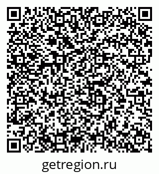 79633898692