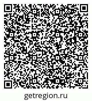 79633898694