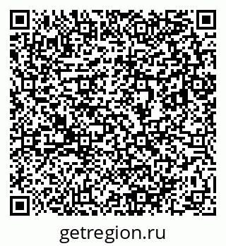 79633898696