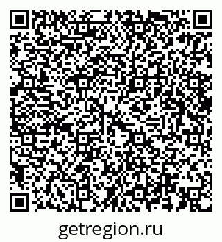 79633898698