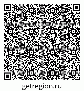 79633898701