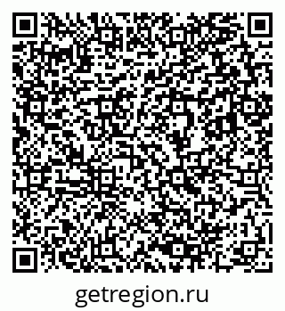 79633898702