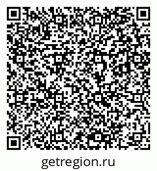 79633898703