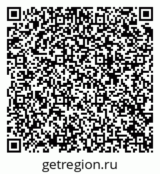 79633898704