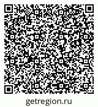 79633898705