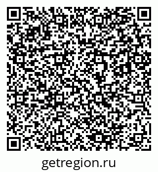 79633898707