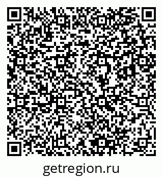 79633898709