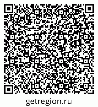 79633898710