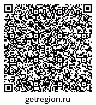 79633898711