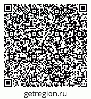79633898712