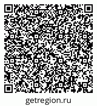 79633898713