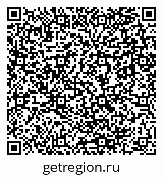 79633898714