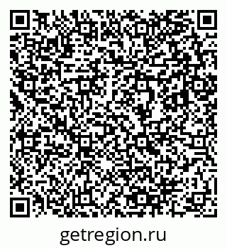 79633898715
