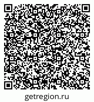 79633898716