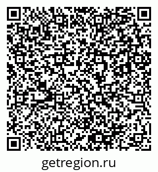 79633898718