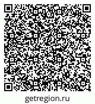 79633898719