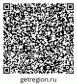79633898720