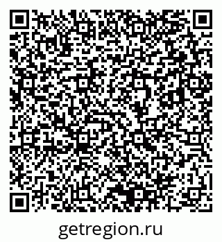 79633898721