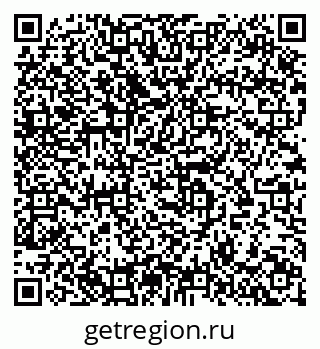 79633898722